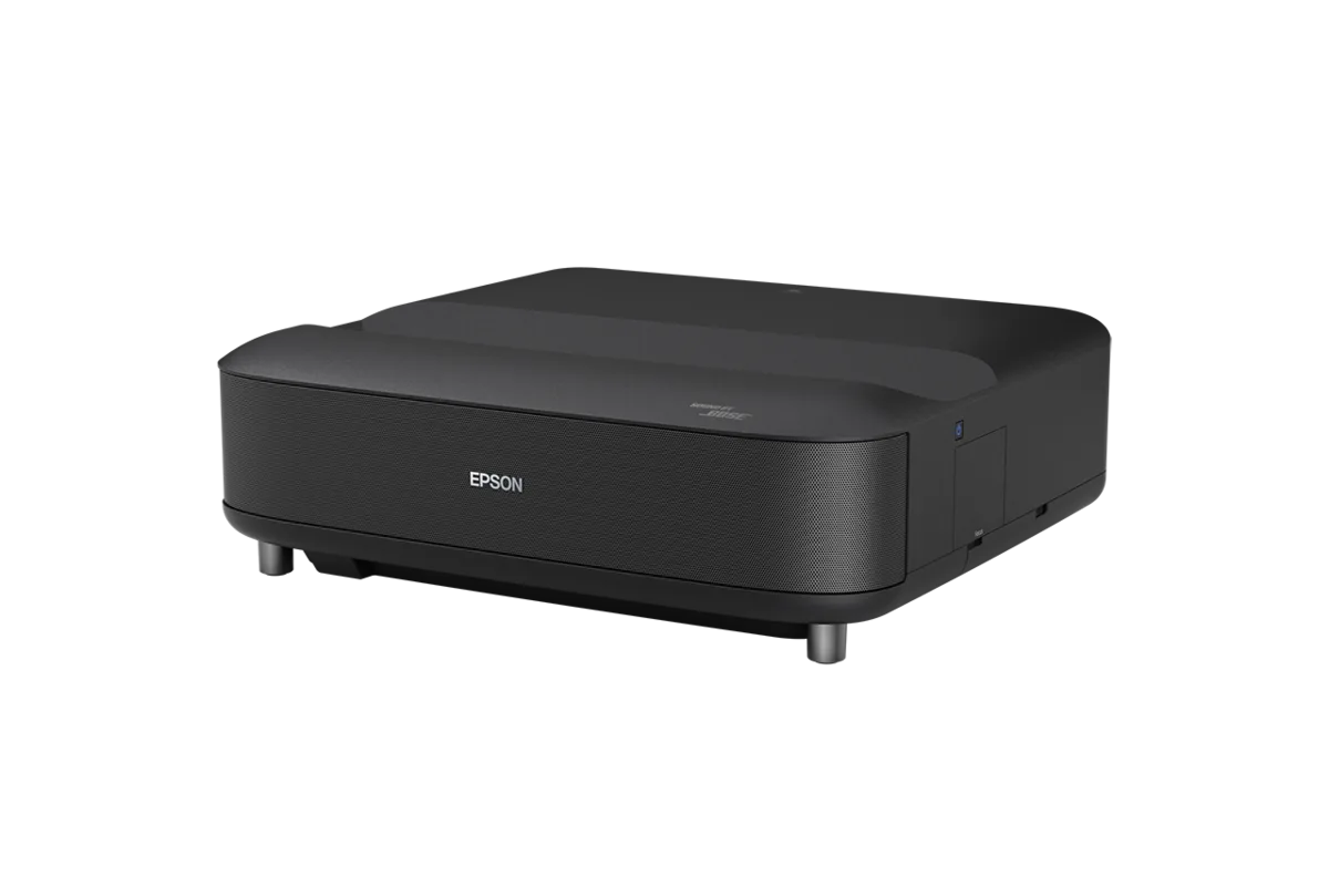 EPSON EH-LS670B 產品圖片 1