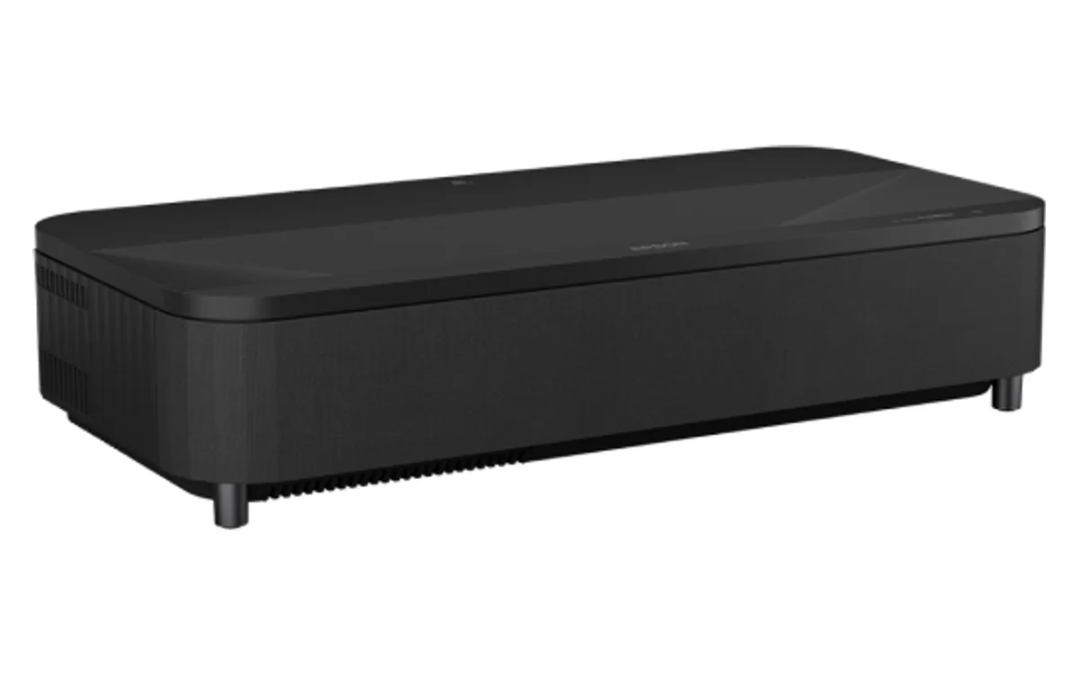 EPSON EH-LS800B 產品圖片 1