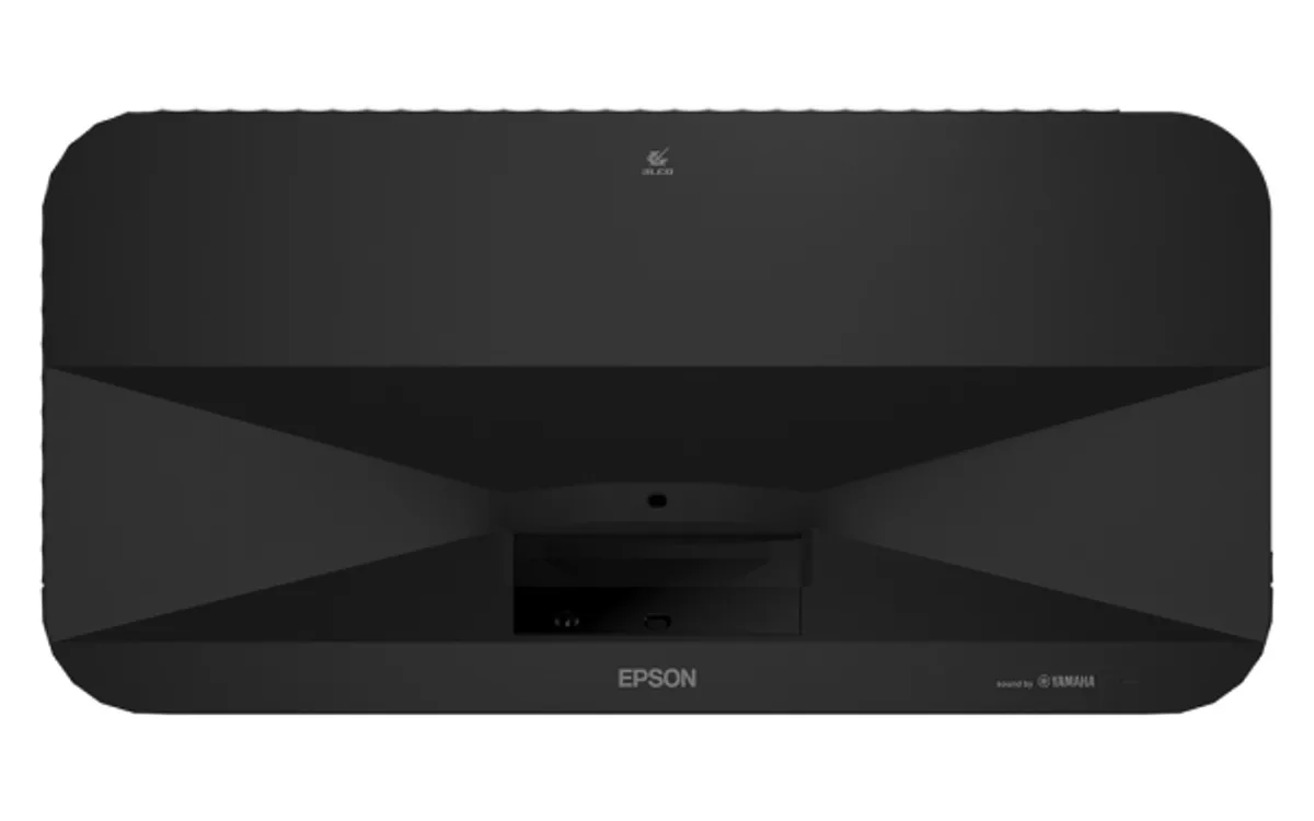 EPSON EH-LS800B 產品圖片 3