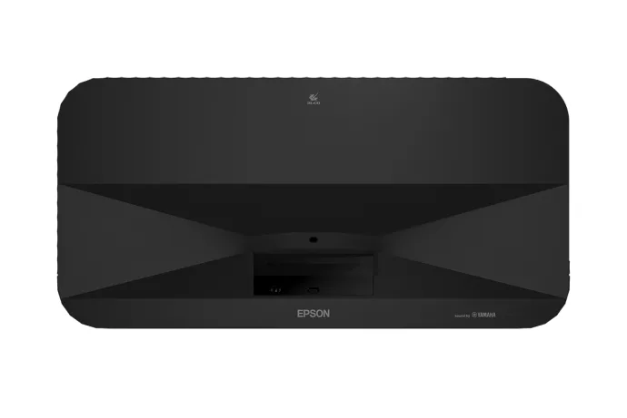 EPSON EH-LS800B 產品圖片 3