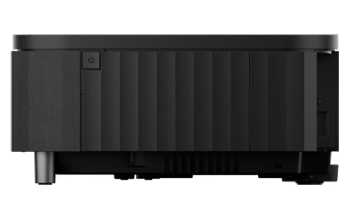 EPSON EH-LS800B 產品圖片 4