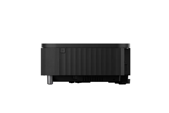 EPSON EH-LS800B 產品圖片 4