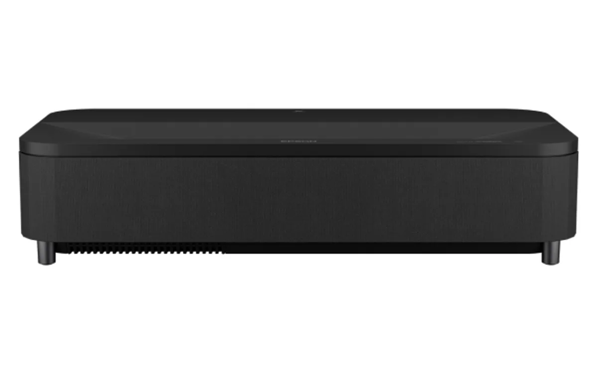 Epson EH-LS800 4K智慧雷射大電視 EH-LS800B