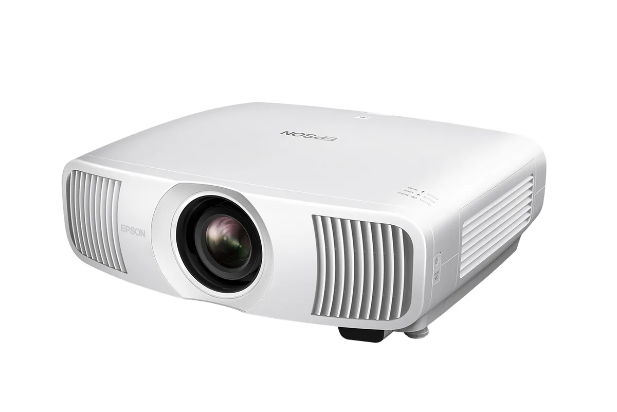EPSON EH-LS9000W 產品圖片 1