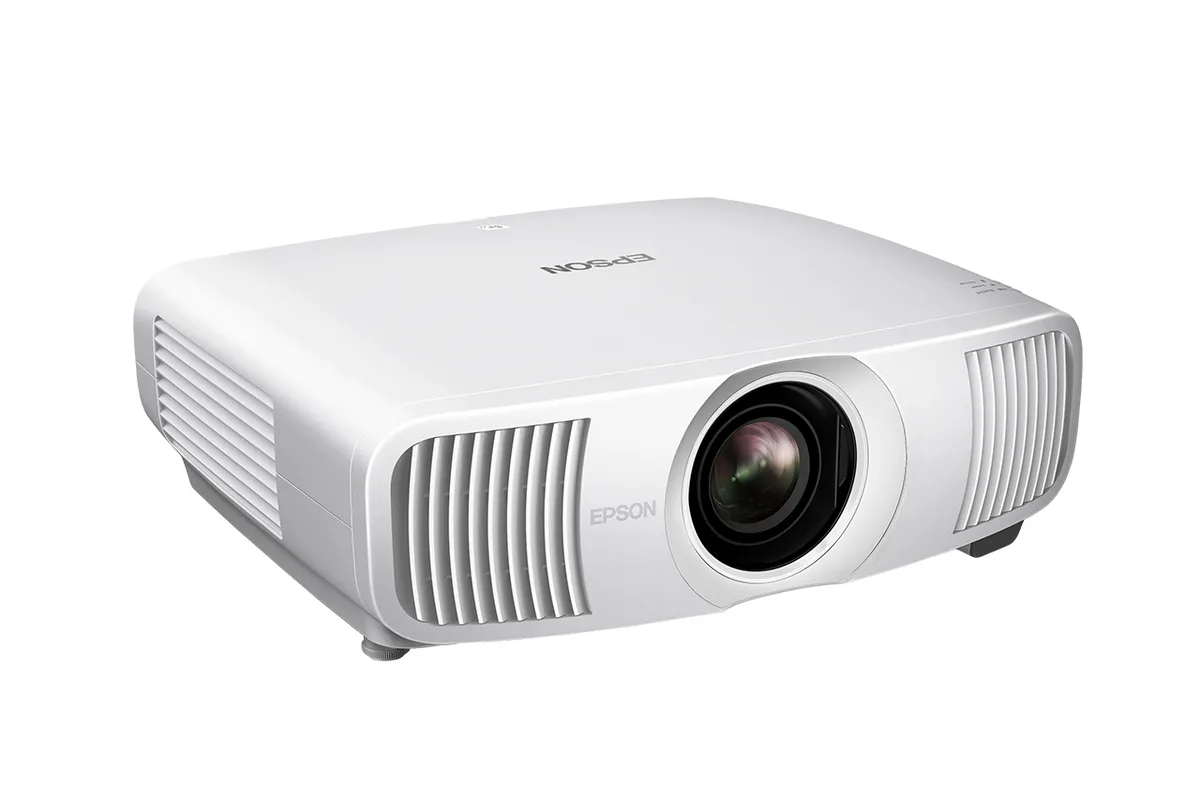 EPSON EH-LS9000W 產品圖片 2