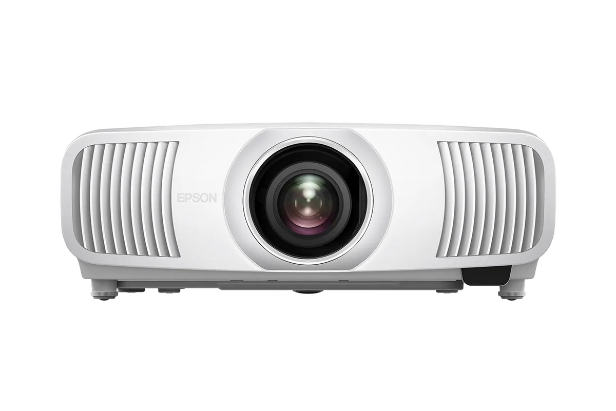 EPSON EH-LS9000W 產品圖片 3