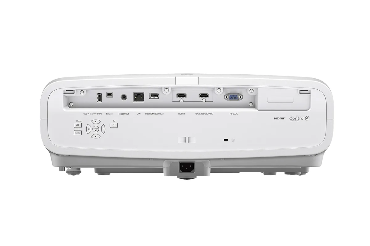 EPSON EH-LS9000W 產品圖片 4