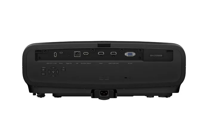 EPSON EH-LS12000B 產品圖片 4