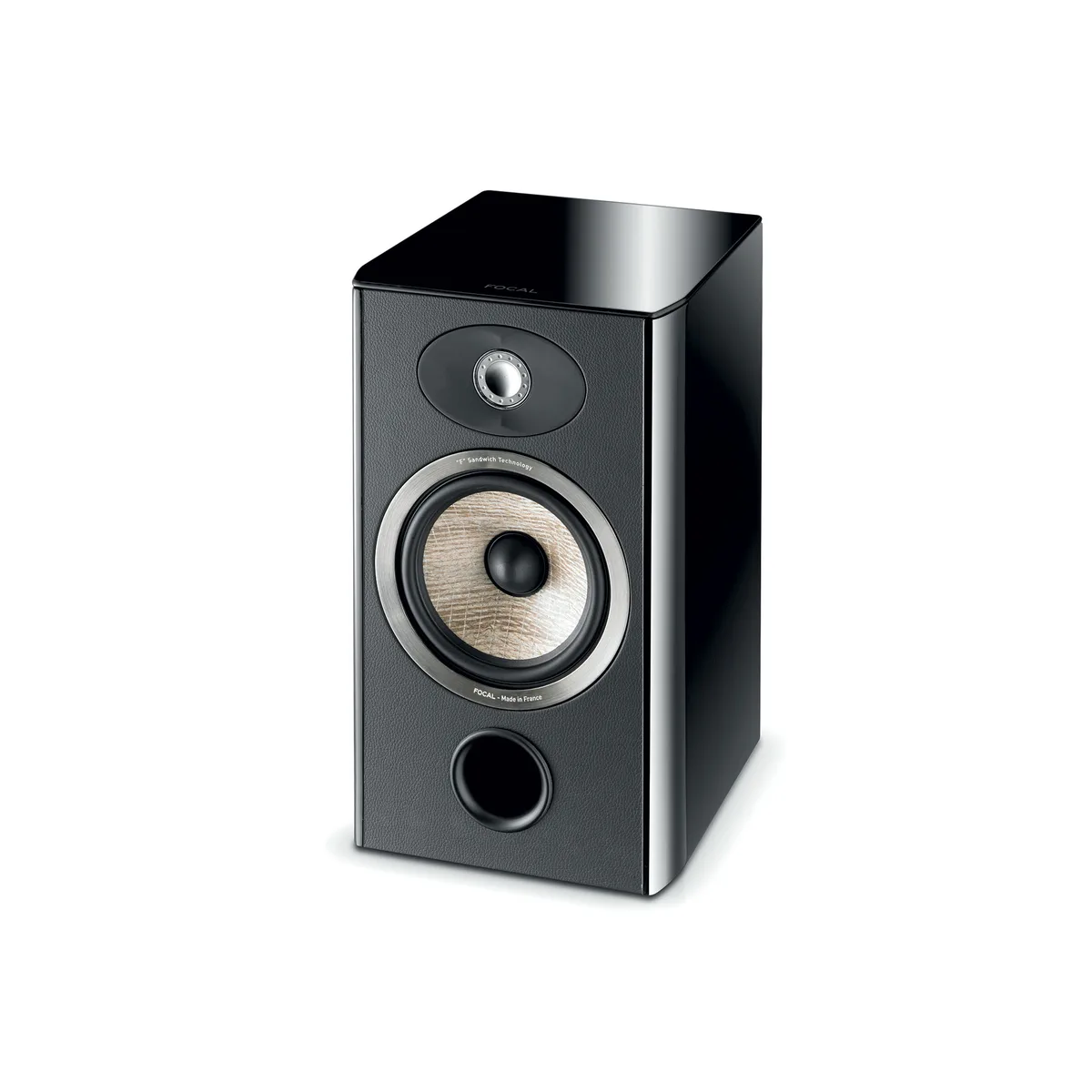 FOCAL Aria 906 產品圖片 1