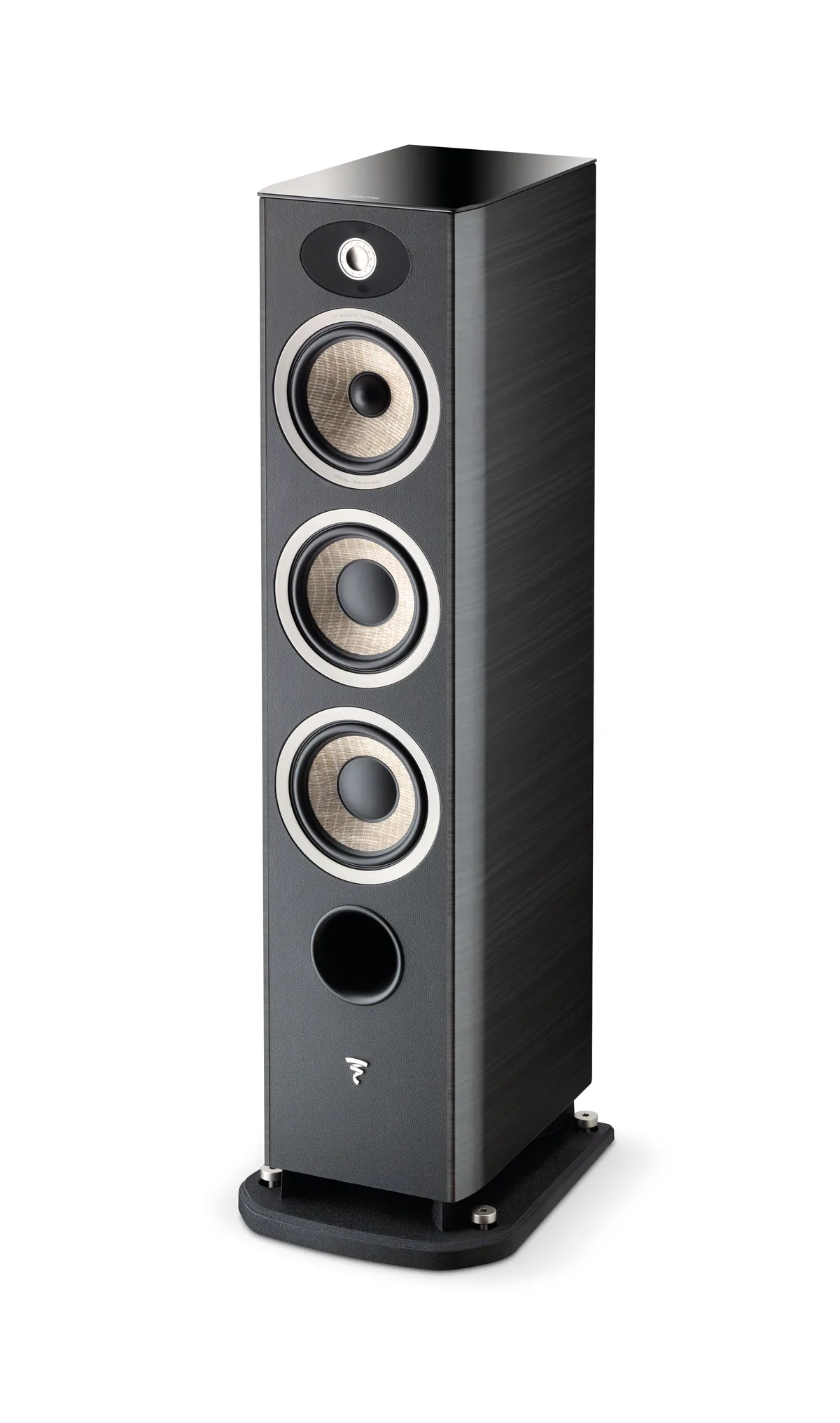 FOCAL Aria 926 產品圖片 1