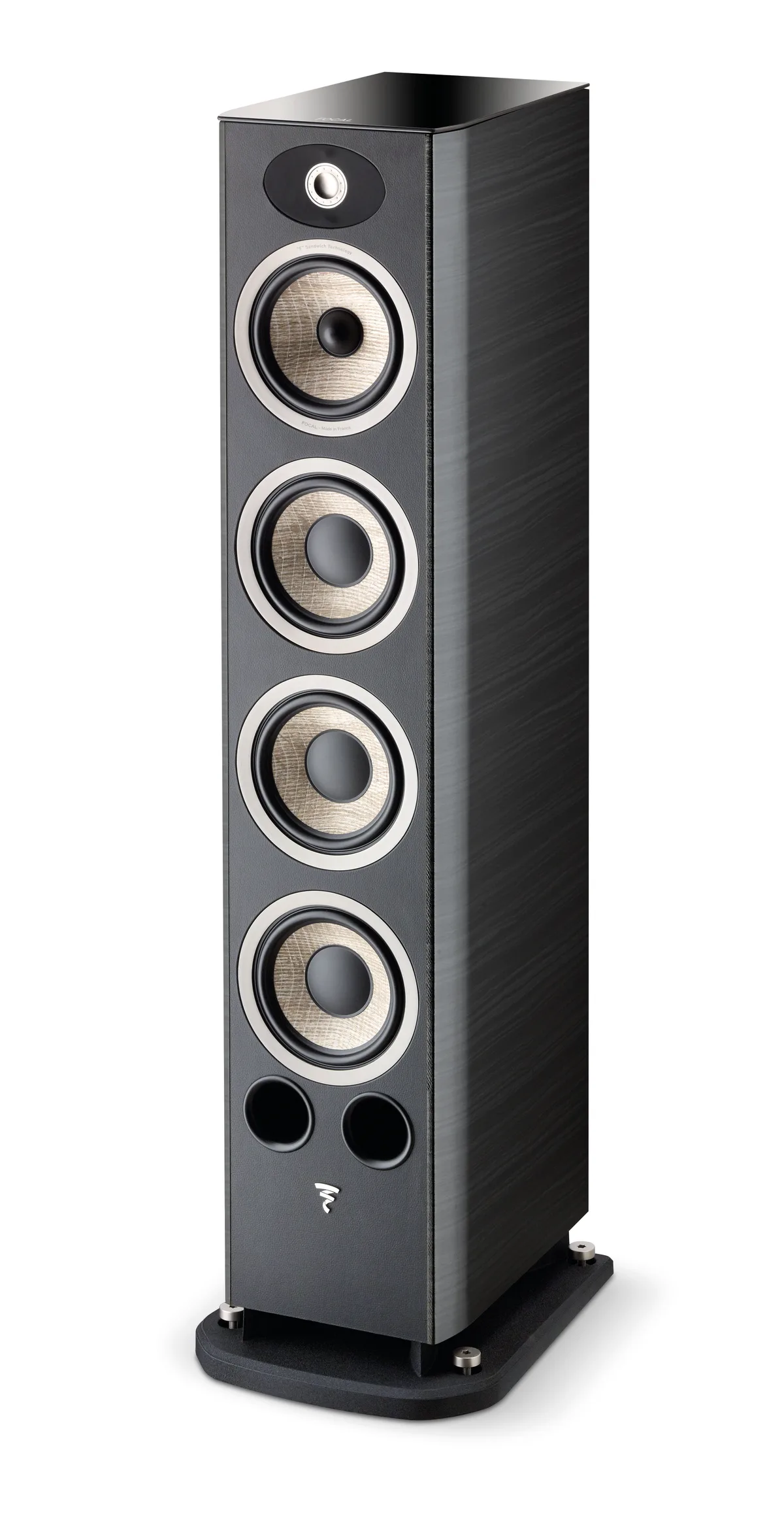 FOCAL Aria 936