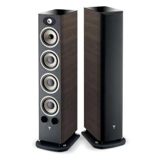 FOCAL Aria 936 主圖