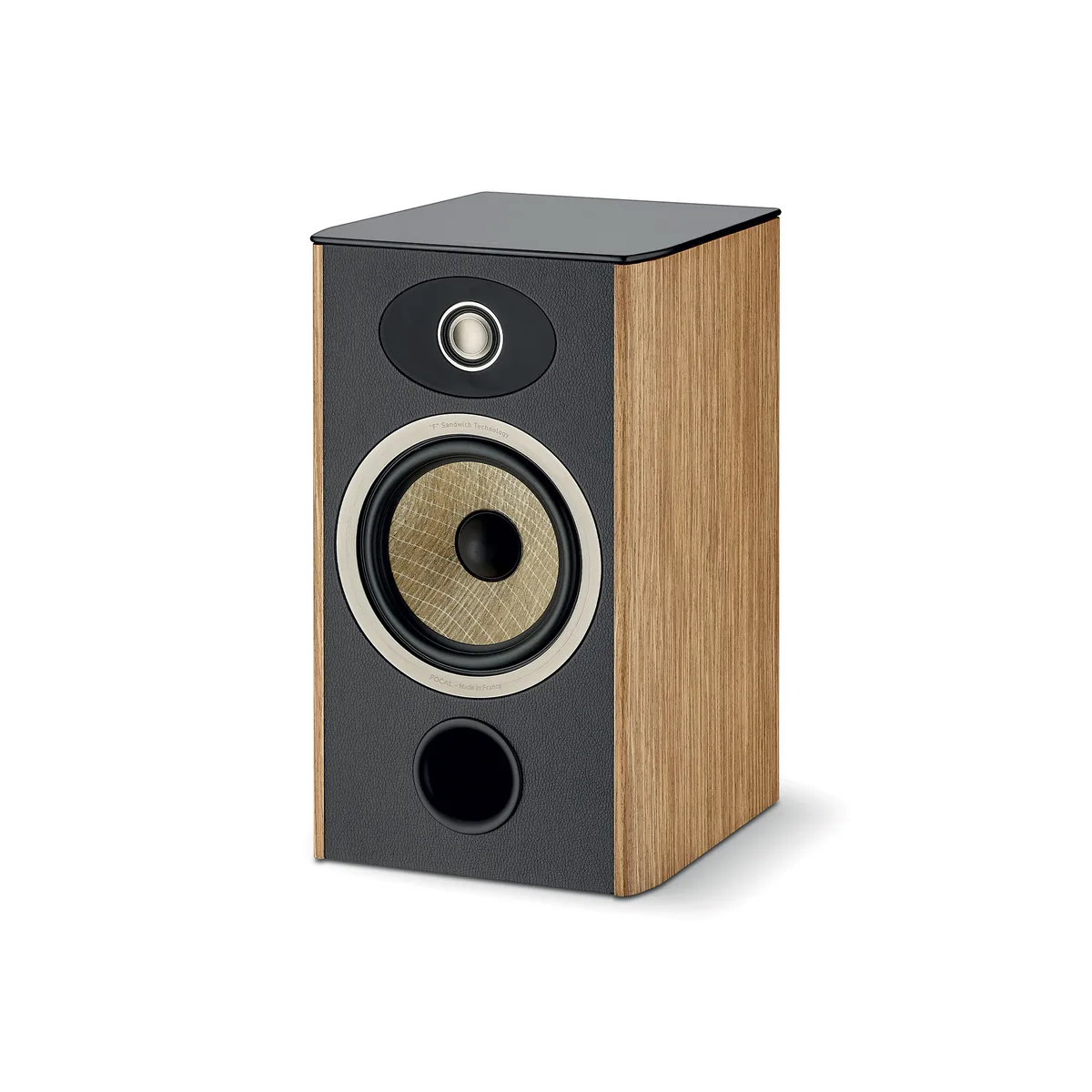 FOCAL Aria Evo X N°1 產品圖片 1