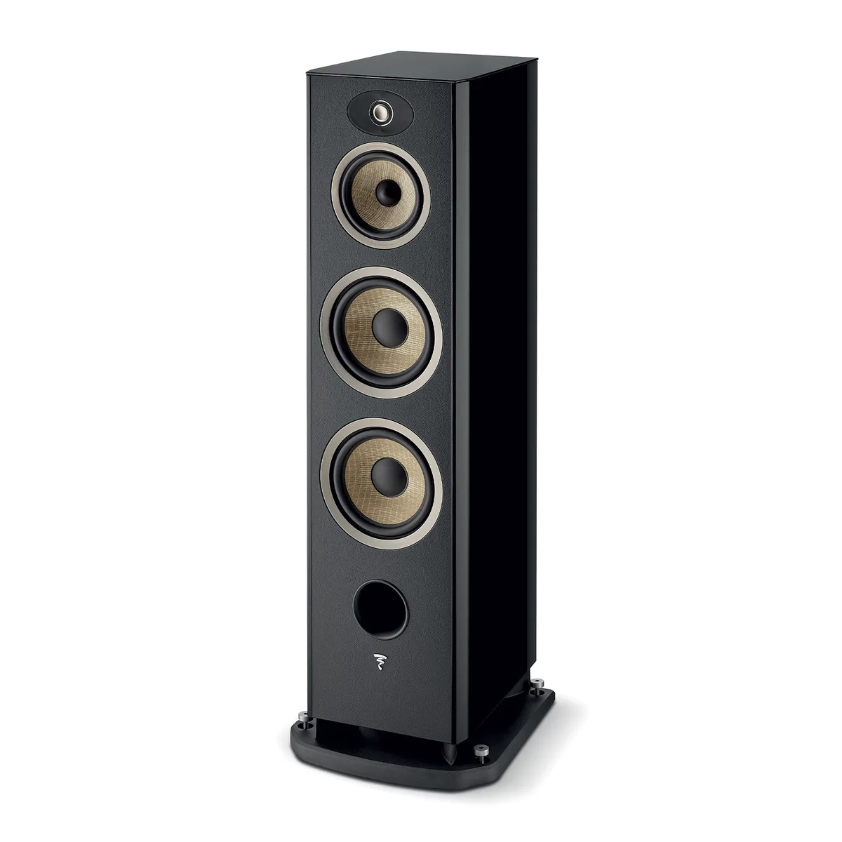 FOCAL Aria Evo X N°4 產品圖片 1