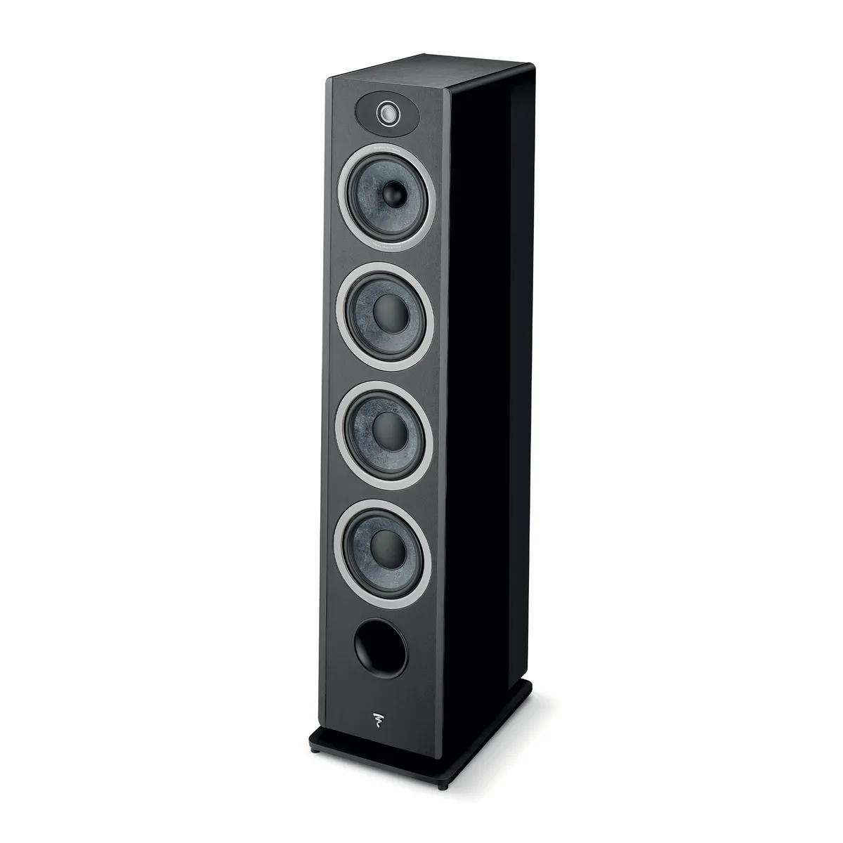 FOCAL Vestia N°3 產品圖片 1
