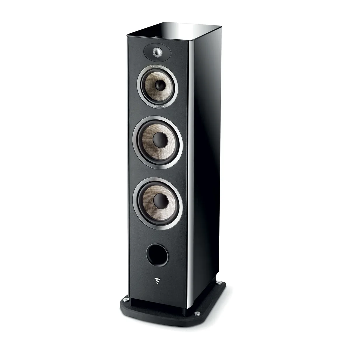 FOCAL Aria 948 產品圖片 1