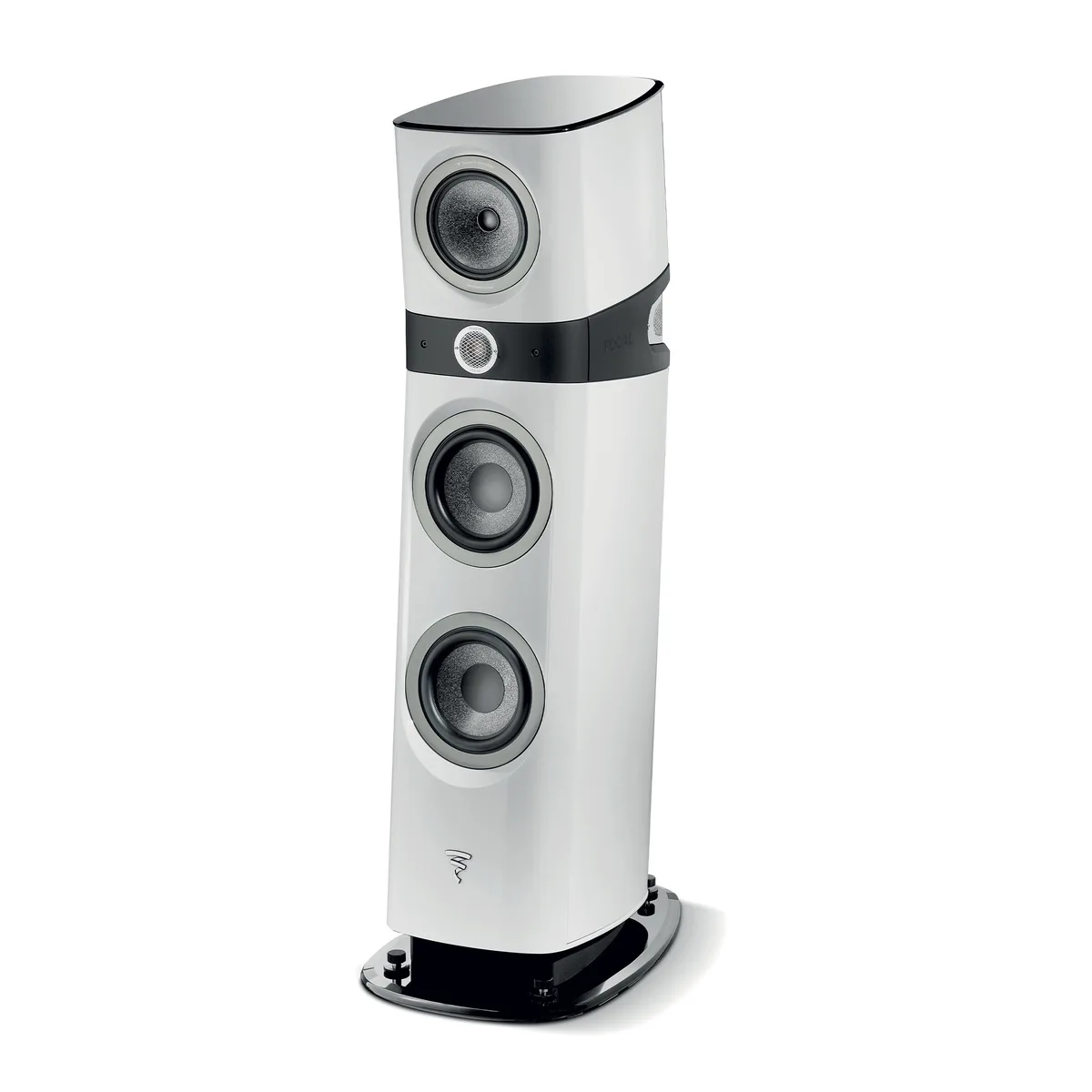 FOCAL Sopra N°2 產品圖片 1