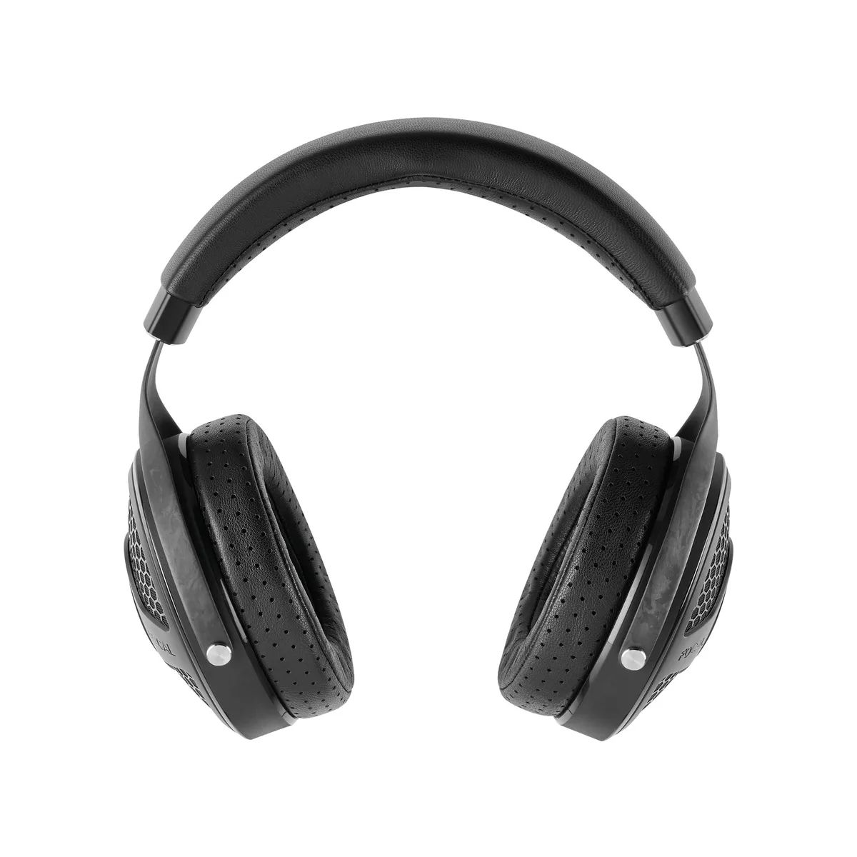 FOCAL Utopia 產品圖片 1