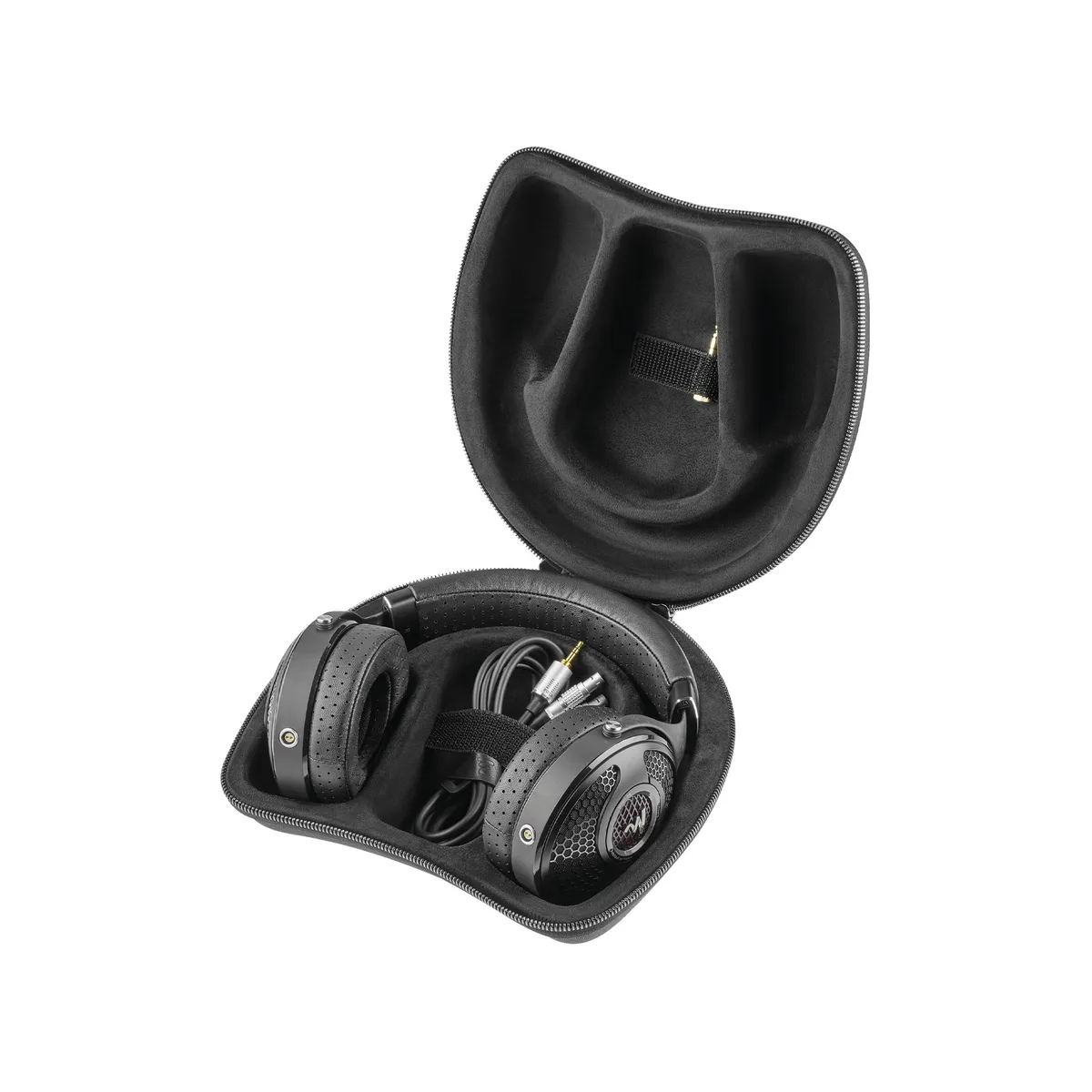 FOCAL Utopia 產品圖片 3