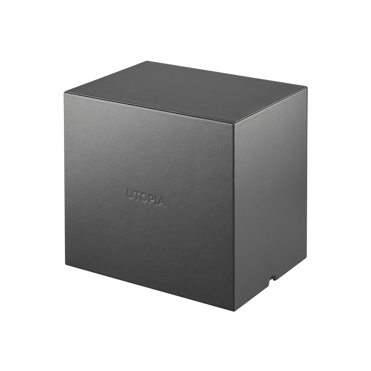 FOCAL Utopia 產品圖片 4
