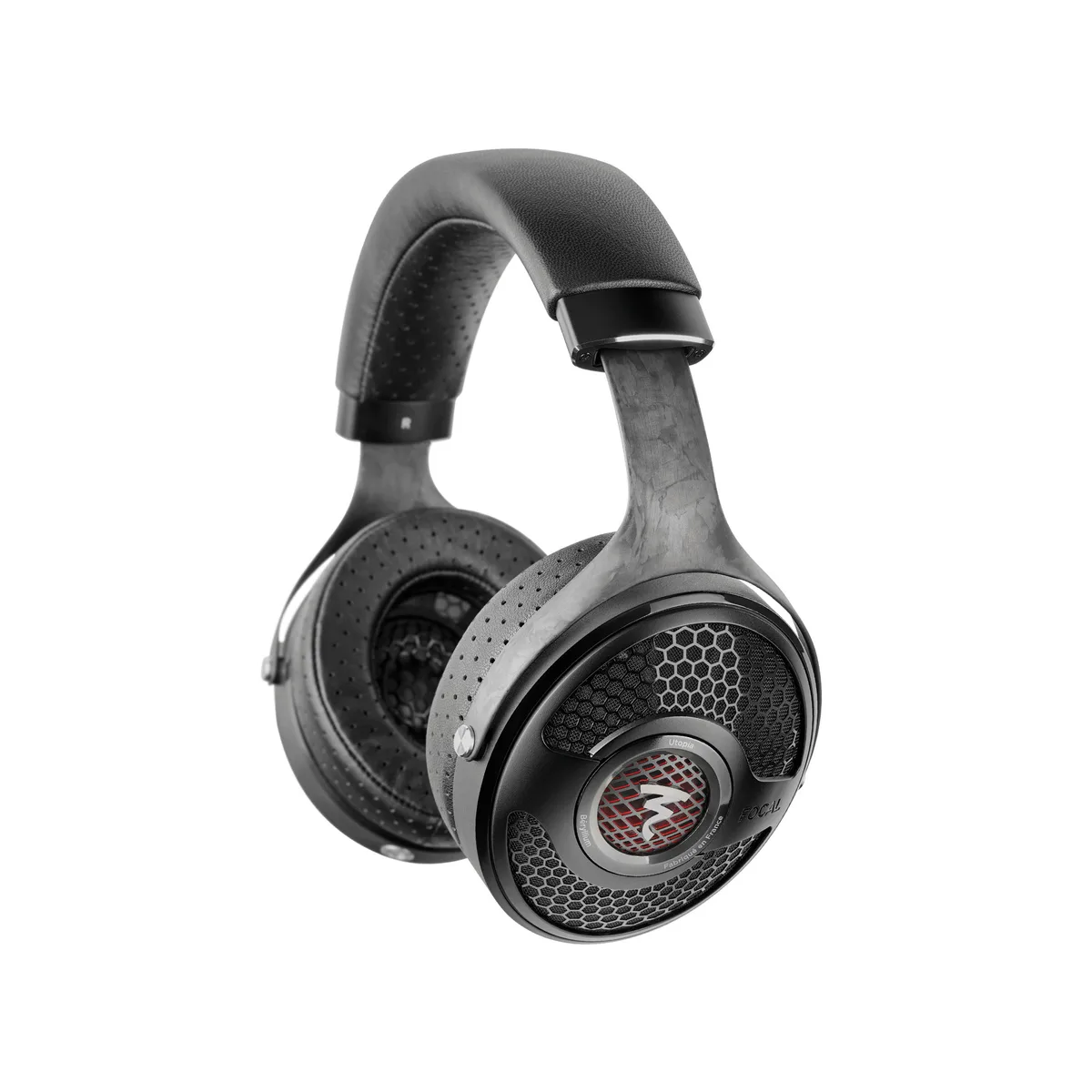 FOCAL Utopia