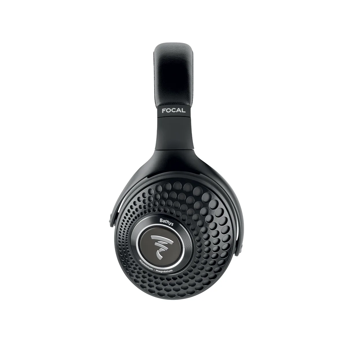 FOCAL Bathys MG