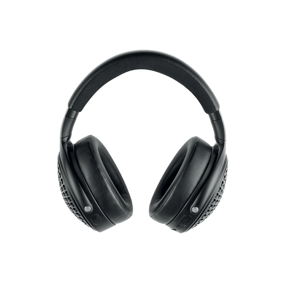 FOCAL Bathys 產品圖片 1