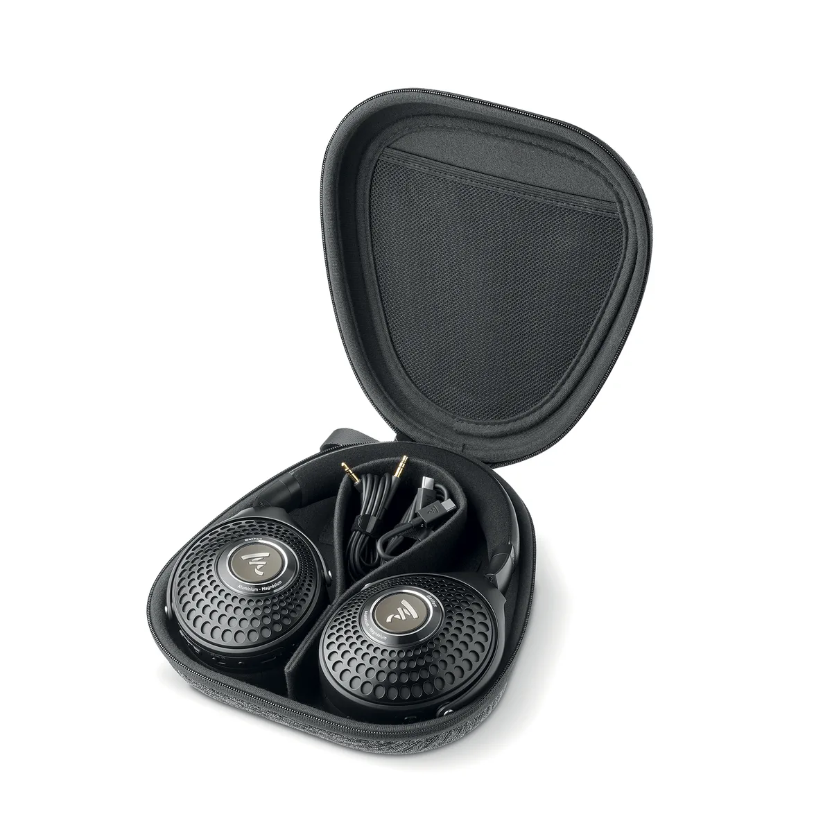 FOCAL Bathys 產品圖片 3