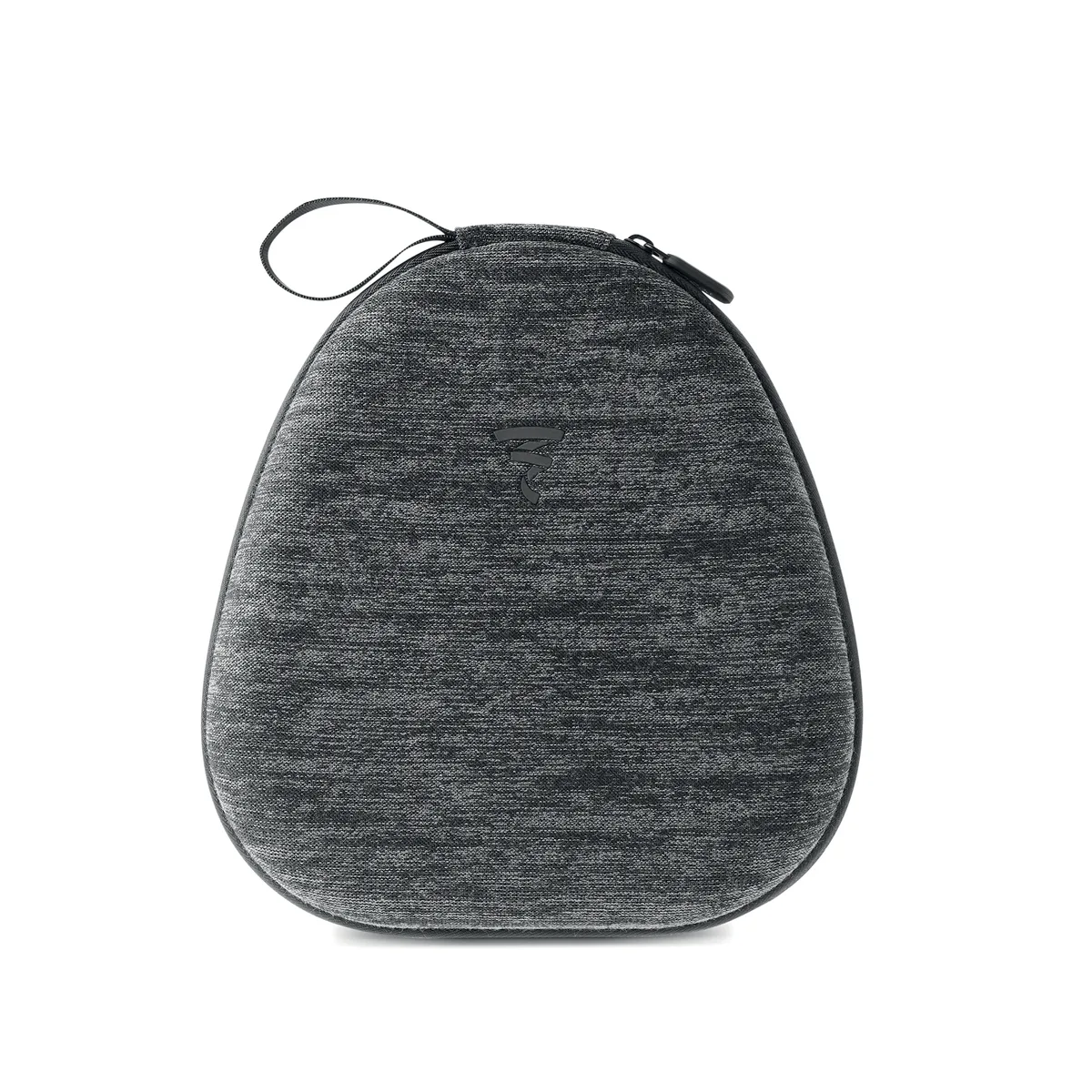 FOCAL Bathys 產品圖片 4