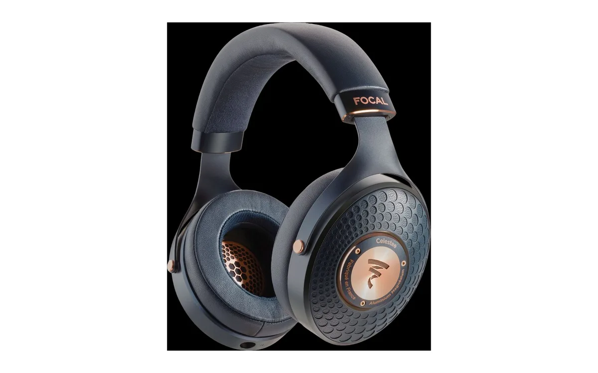 FOCAL Celestee 產品圖片 1