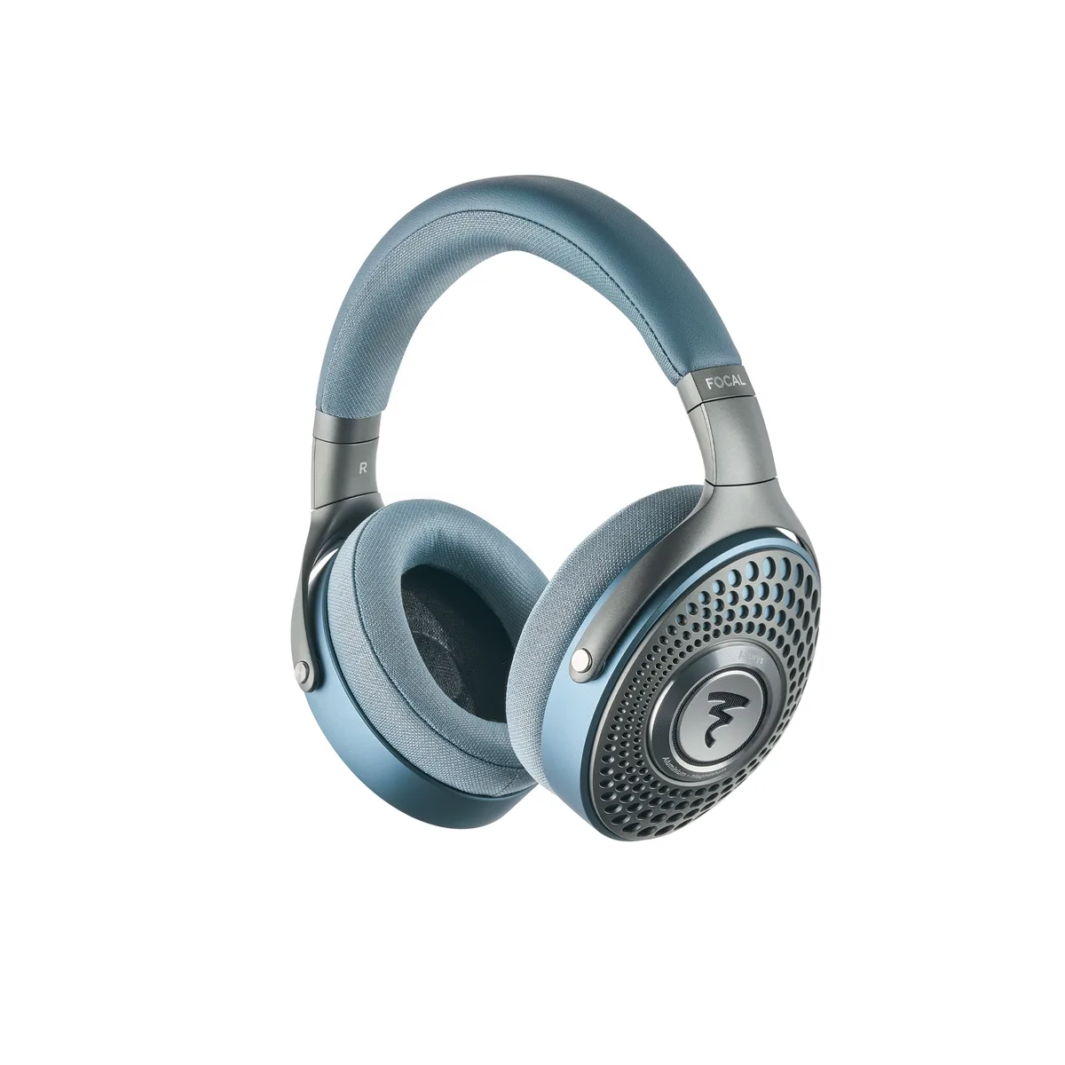 FOCAL Azurys 產品圖片 1