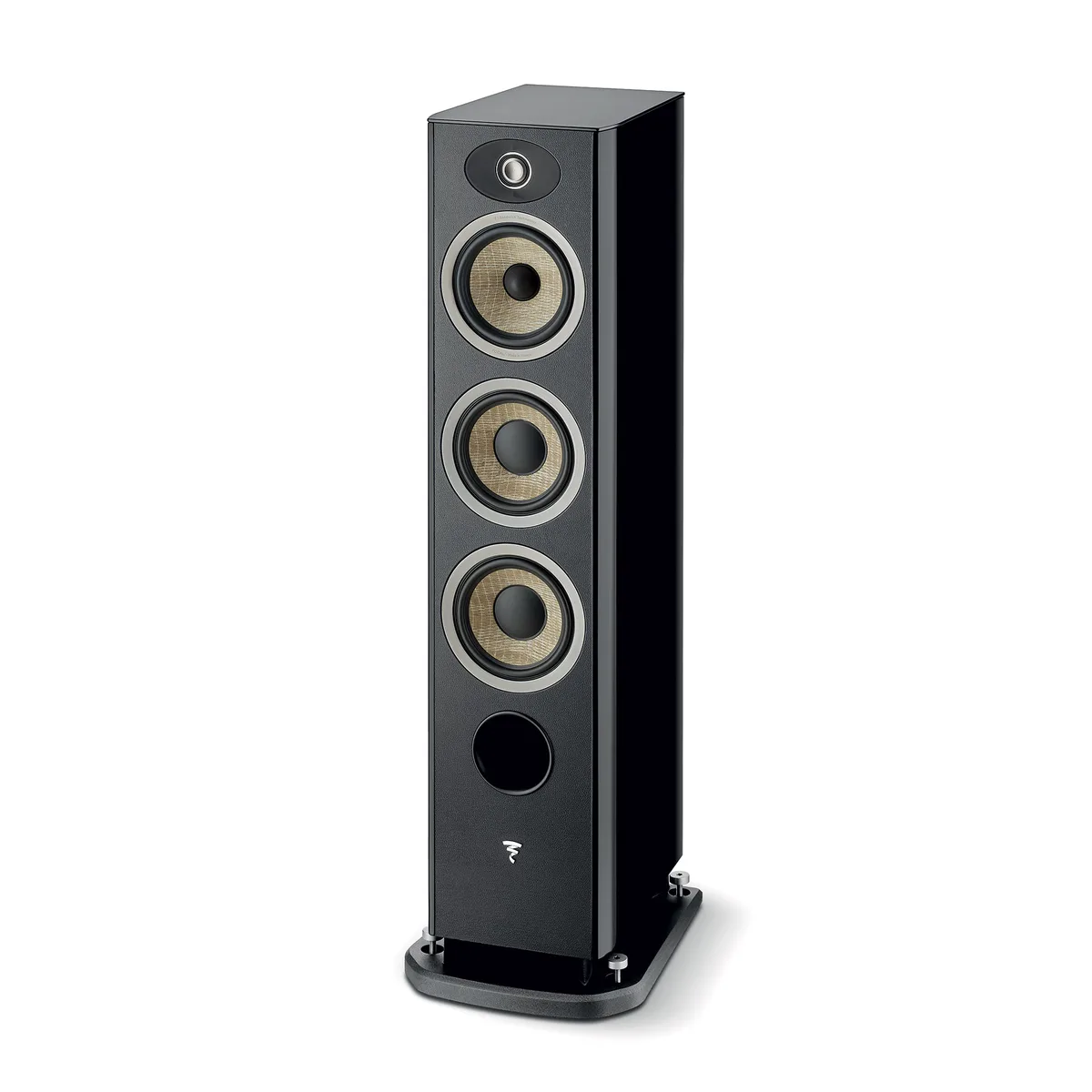 FOCAL Aria Evo X N°2 產品圖片 1