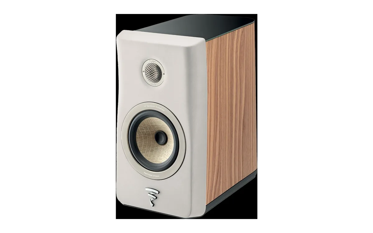 FOCAL Kanta N°1 產品圖片 1