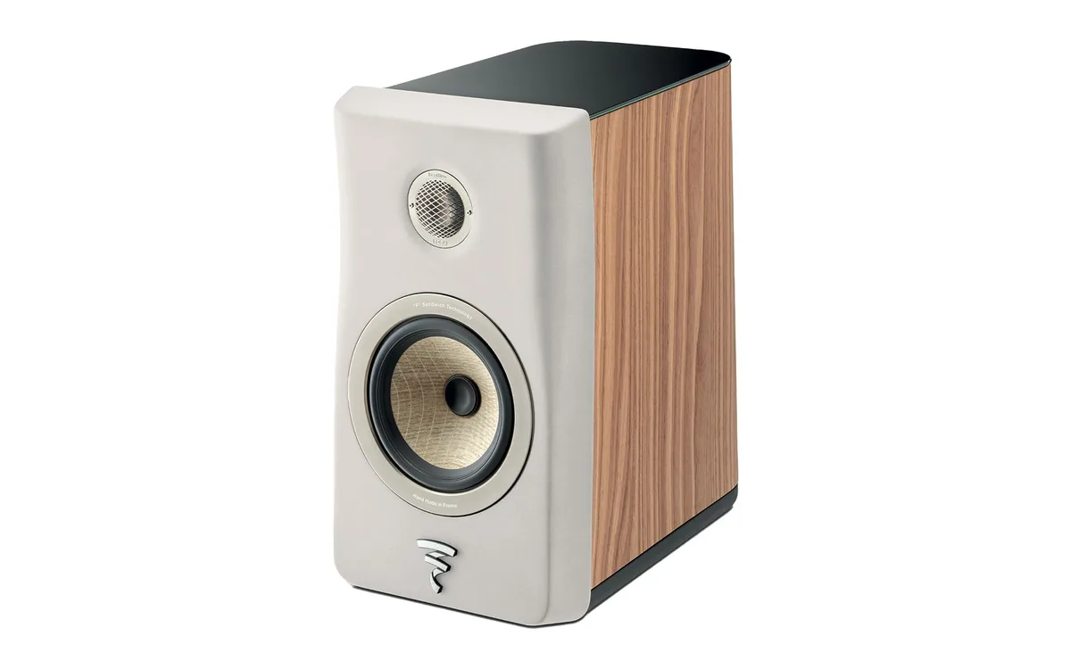FOCAL Kanta N°1