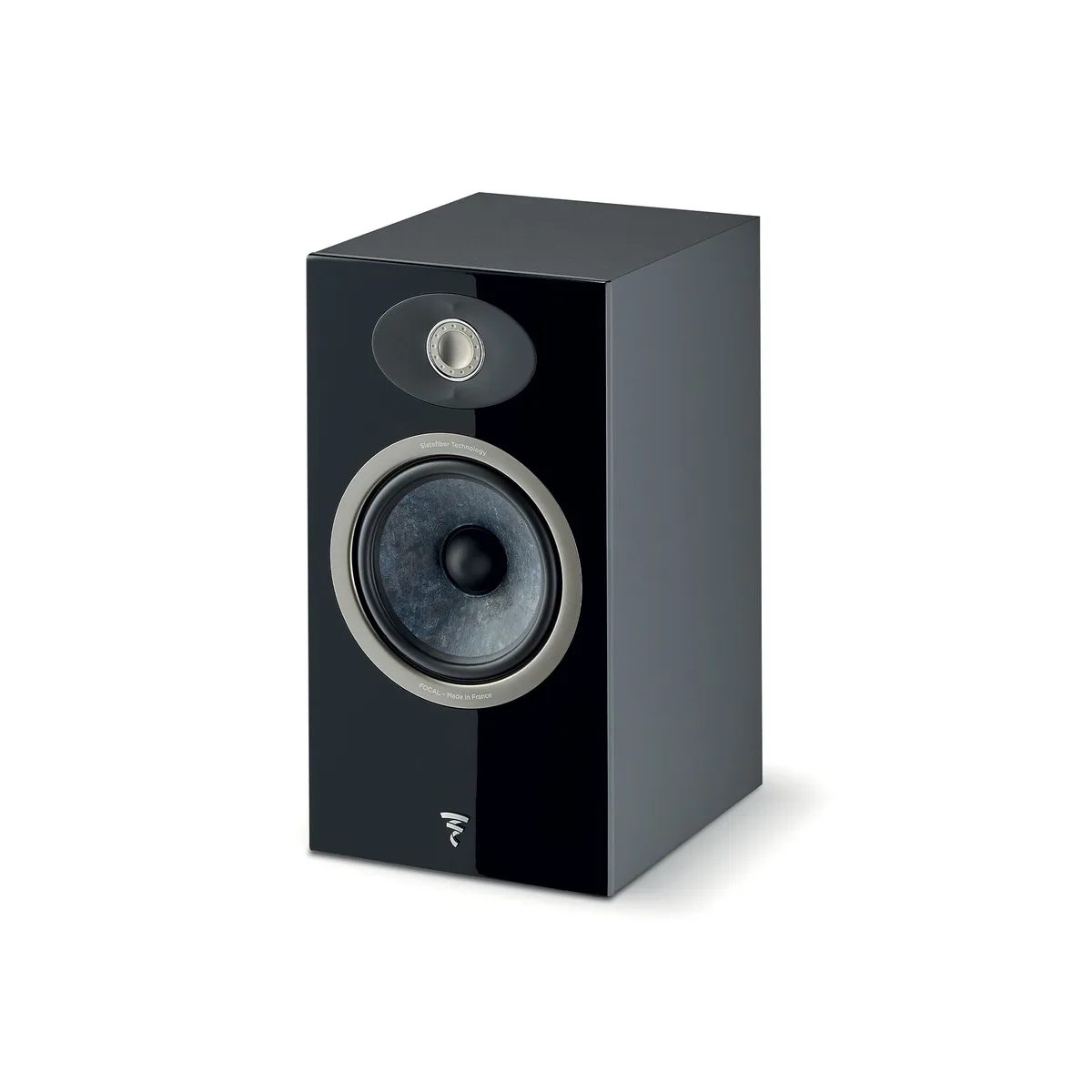 FOCAL Theva N°1