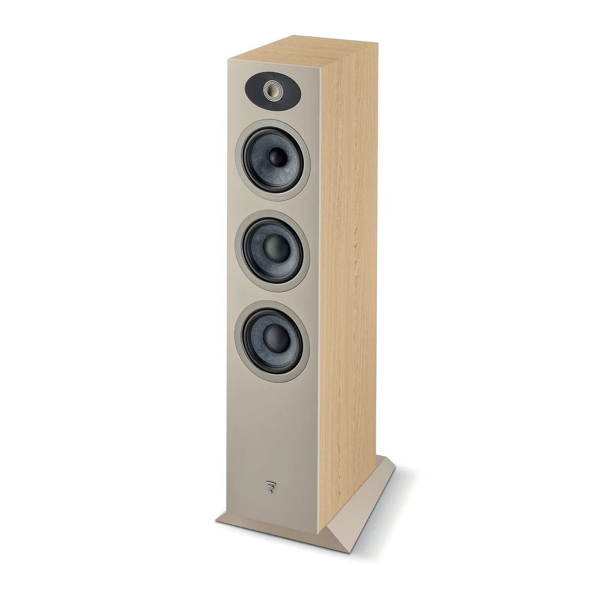 FOCAL Theva N°2 產品圖片 1