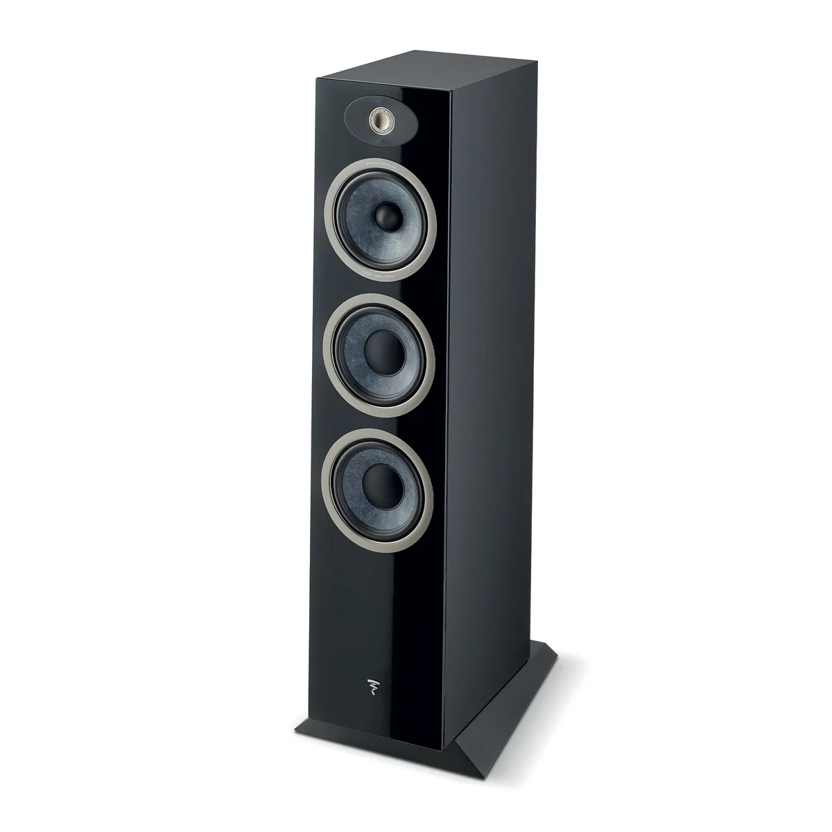 FOCAL Theva N°3 產品圖片 1
