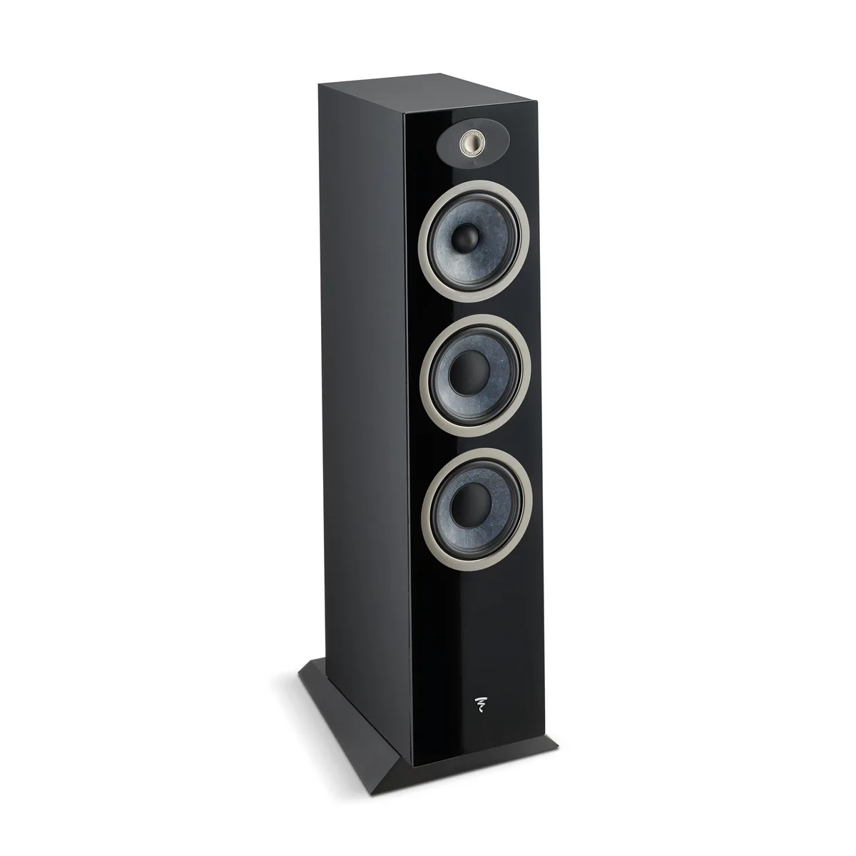 FOCAL Vestia N°1 主圖