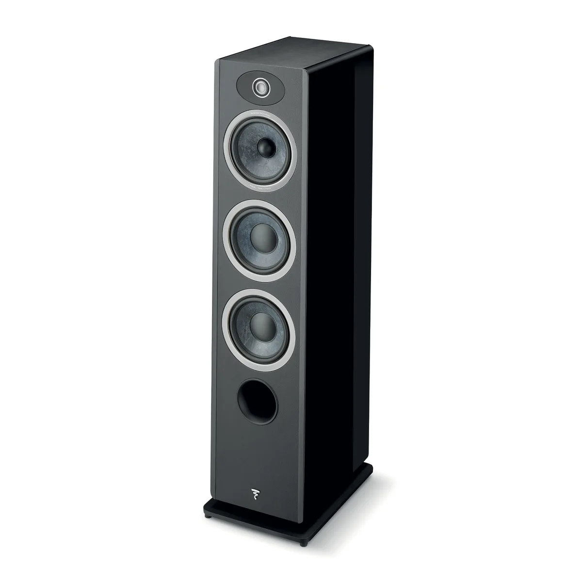 FOCAL Vestia N°2 產品圖片 1