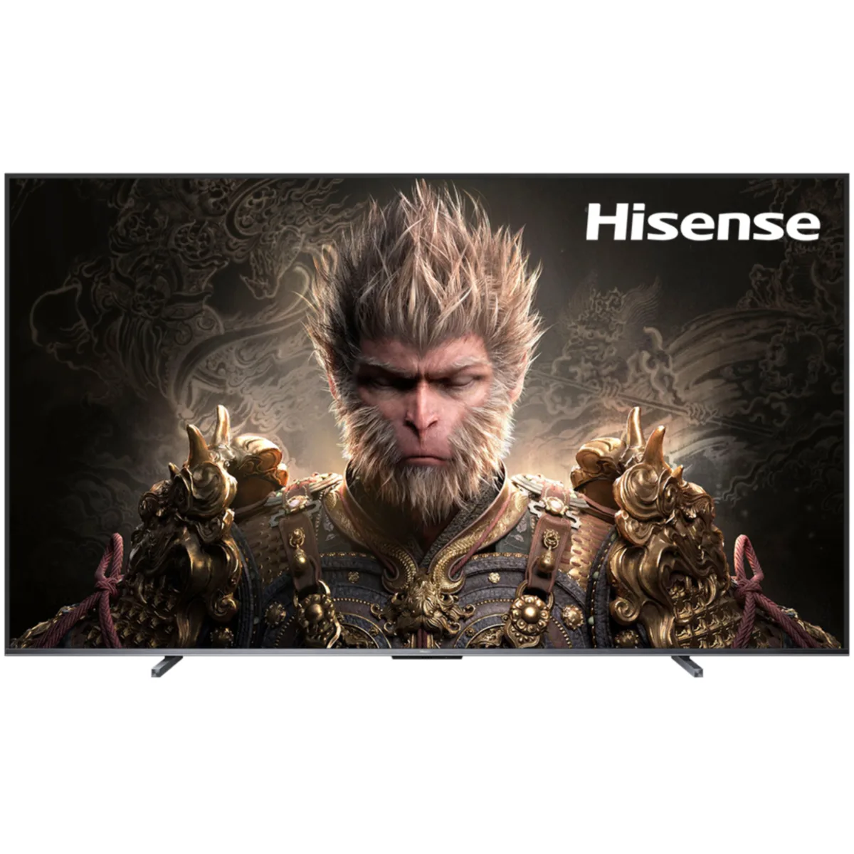 HISENSE 100U7N 產品圖片 1