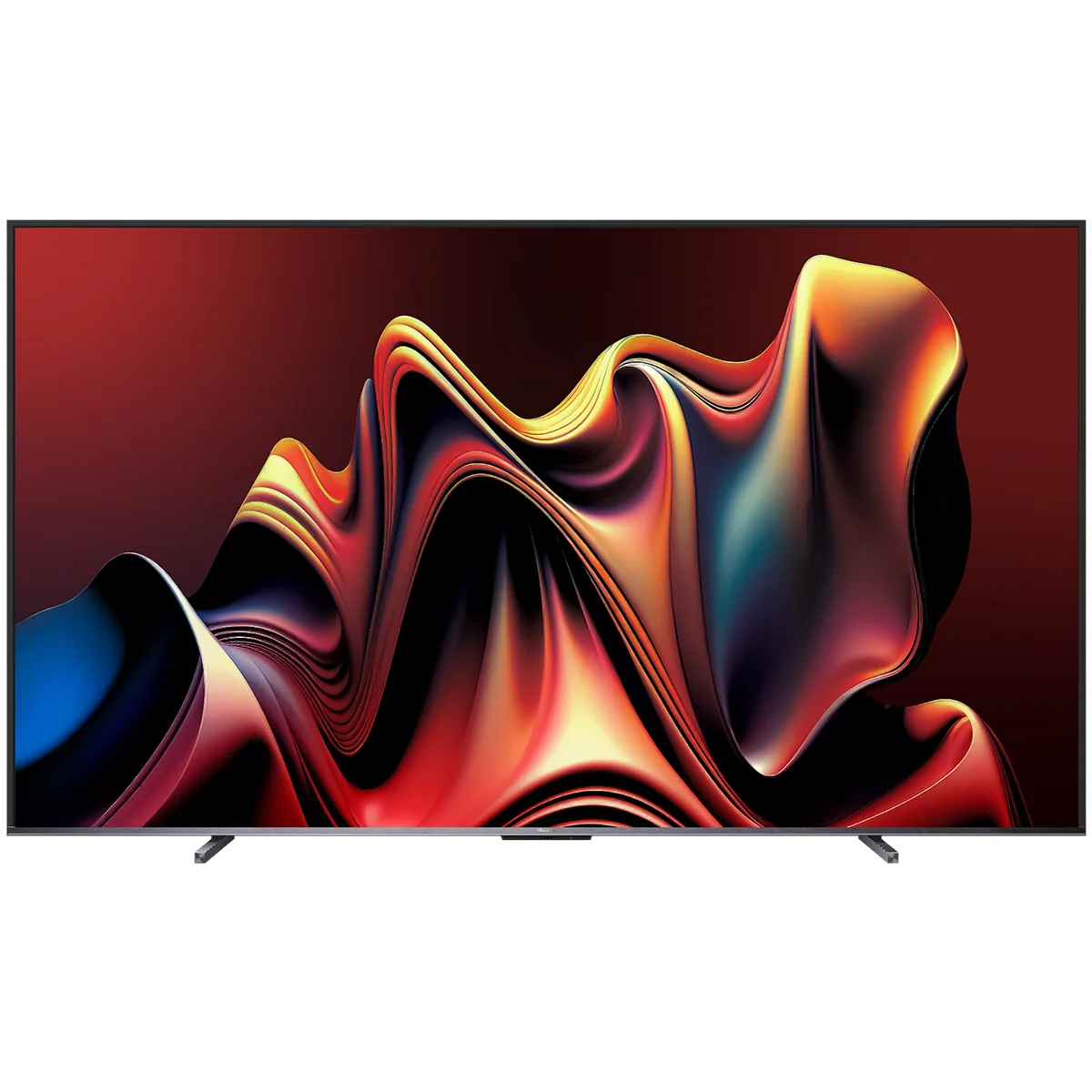 HISENSE 100U7N 產品圖片 3