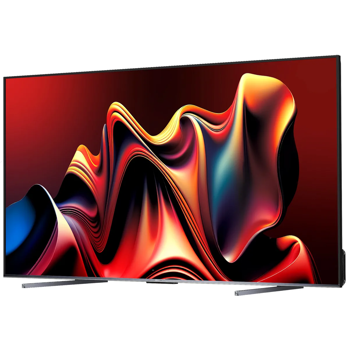 HISENSE 100U7N 產品圖片 4