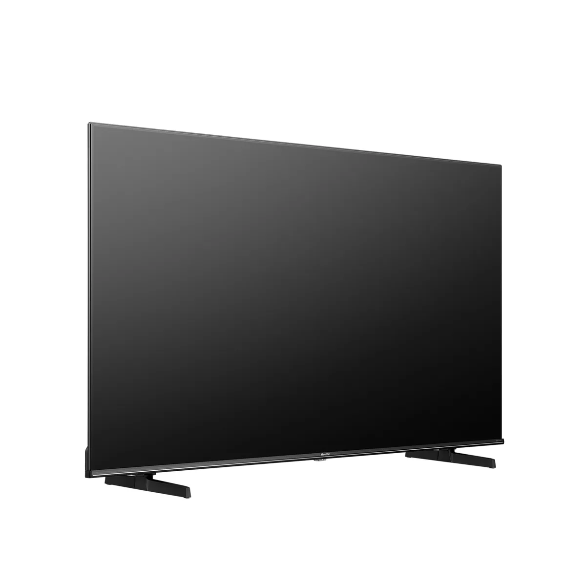 HISENSE 43E7K 產品圖片 1