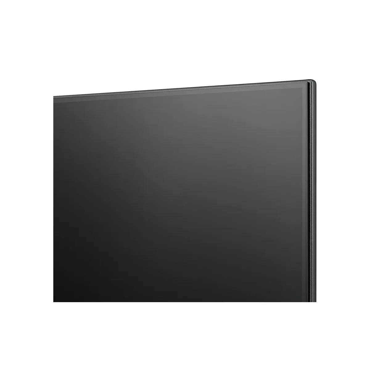 HISENSE 43E7K 產品圖片 2