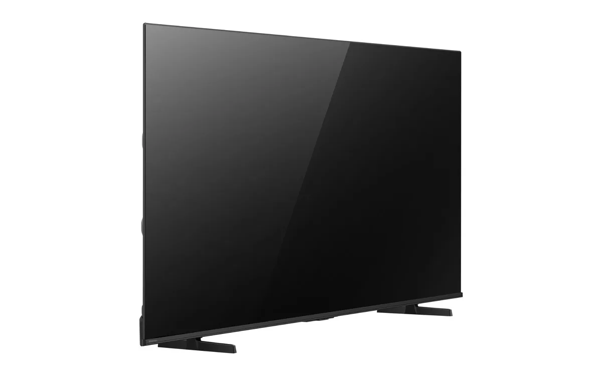 HISENSE 43Q6S 產品圖片 3