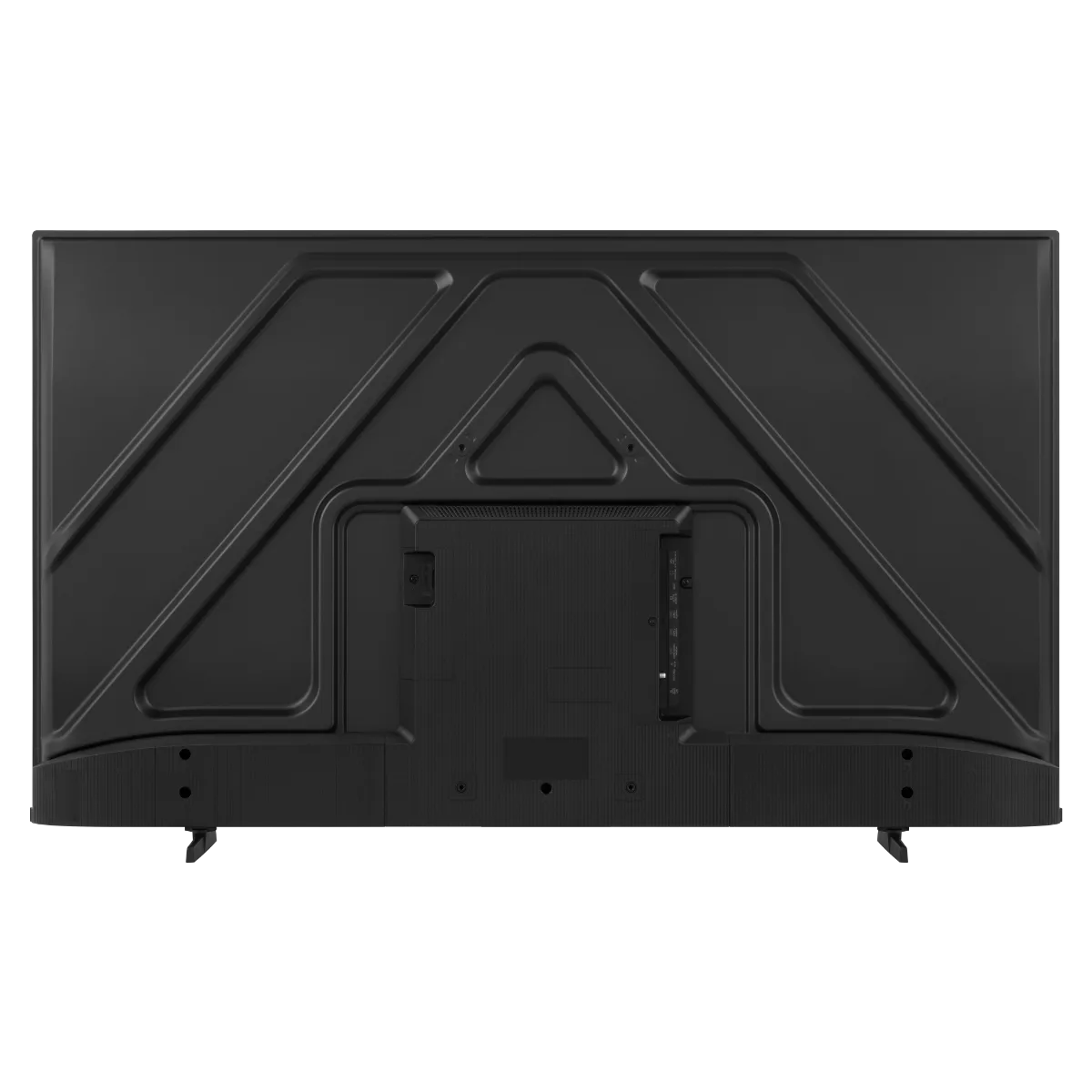 HISENSE 43Q6S 產品圖片 4
