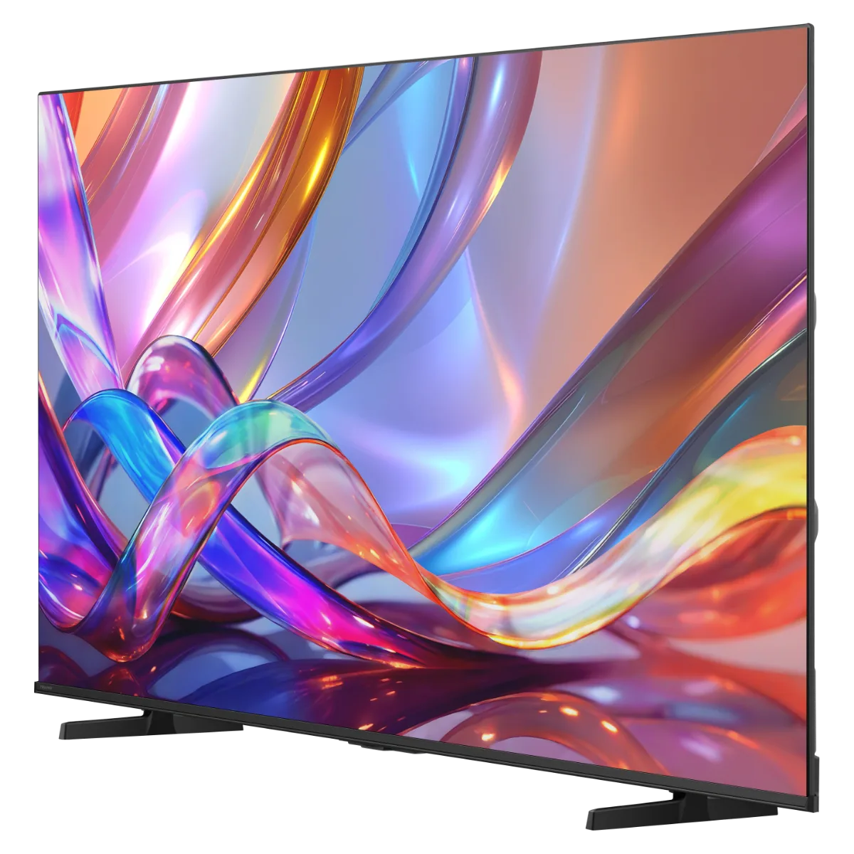 HISENSE 50Q6S 產品圖片 2