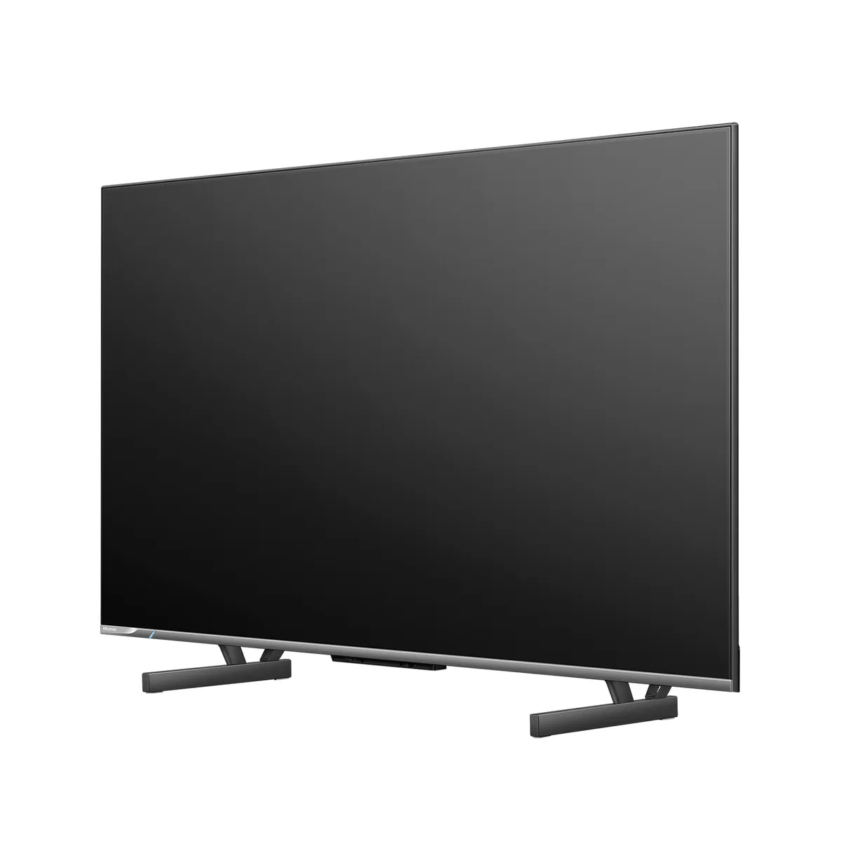 HISENSE 50U6K 產品圖片 1
