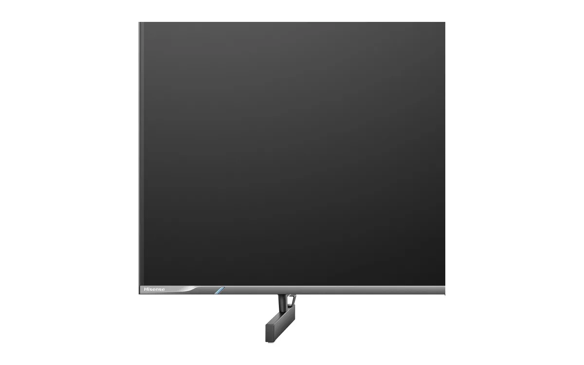 HISENSE 50U6K 產品圖片 2