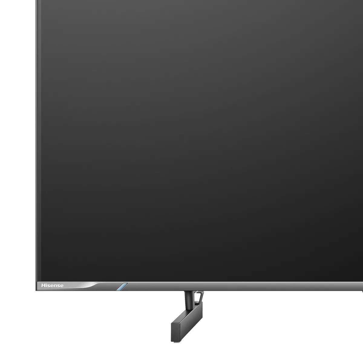HISENSE 50U6K 產品圖片 2